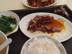 -鹅最好(南光店)