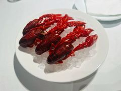 -宴锦堂·西院私房菜