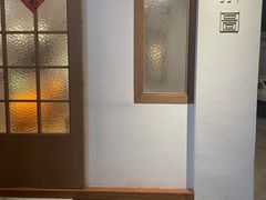 -PUZZLE COFFEE 拼图咖啡