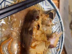 -云海肴云南菜·蒸汽石锅鱼(北京良乡华冠店)