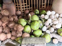 -探窝·竹笙椰子鸡(杨箕店)