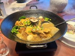 -中国徽菜·徽商故里(罍街店)