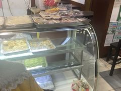 -糯米香(长江路店)