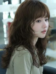 -丽时 Hair Salon