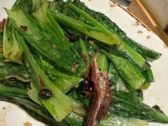 -食大利香港茶餐厅(南亚风情第一城店)