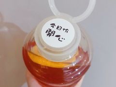 -赵小璐快乐甜品蛋糕(平安路店)