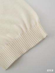 -怒马会 全麻衬西装高级定制