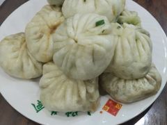 -小胖包子王(丰台南路店)