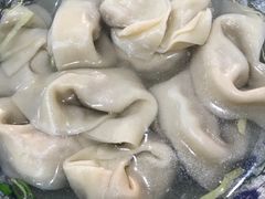 -老山塘点心店(胥江店)