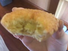 -义兰中糖饼店(大同路总店)