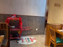 -老阿爸鲜鱼土菜(园区永旺店)