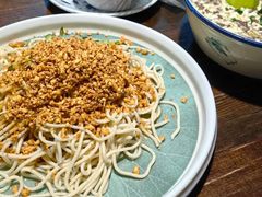 -陈家味(古柏店)