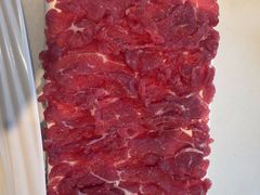 -焯牛潮汕牛肉火锅(云峰街创始店)