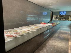-上味·小海小鲜(中联店)