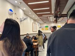 -蒋家肠旺面馆老店(合群路店)