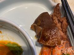 -弄堂里(西溪龙湖天街店)