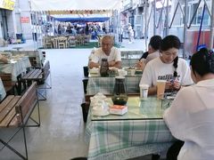-俭寨大盘鸡·新疆菜·烧烤(博乐店)