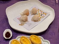 -惠食佳·朱雀(东方商厦店)