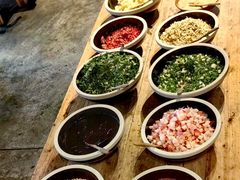 -袁记串串香(人民公园店)