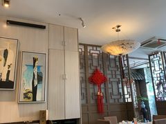 -徽珍源(龙茗路店)