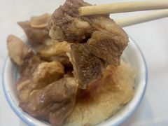 -聚发号清真菜馆