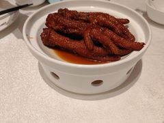 -大铁勺新津菜(熙悦汇店)