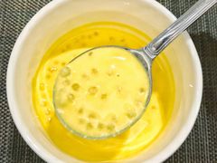 -帝豪酒店•马可勃罗西餐厅