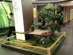 -皇厨荣升名厨家宴.赣州客家菜