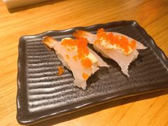 -莲寿司(国兴店)