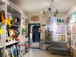 -宝贝日记专业儿童摄影(南坪店)