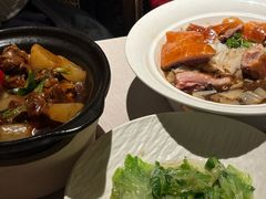 -顺鹅季·非遗烧鹅(六道口店)