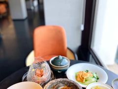 -山塘渡·苏式园林餐厅