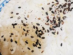 -南京大牌档(西单食宝街友谊商城店)