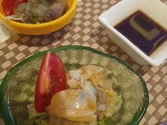 -长沙三景韦尔斯利酒店·Oval全日制餐厅自助餐