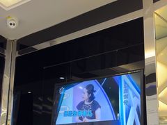 -泰康拜博口腔(世博园乐尔店)