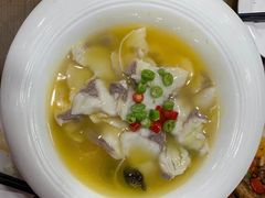 -白魁老号饭庄(安内店)