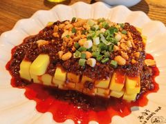 -老号尤兔头(幸福店)