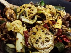 android_upload_pic-食乐佳麻辣香锅(森林摩尔商业街区店)