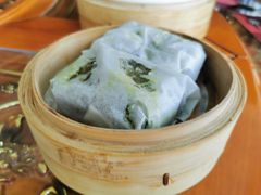 -五月花海鲜城