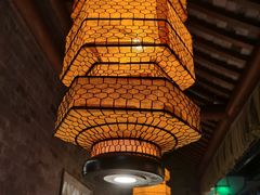 -桂满陇-十里风荷(合生汇店)