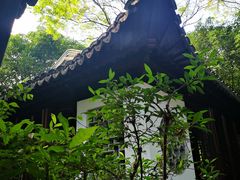 -秋霞圃