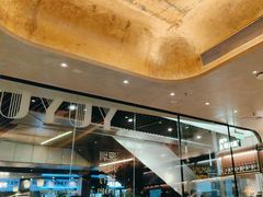 -渔语鱼新川菜Bistro(万象天地店)