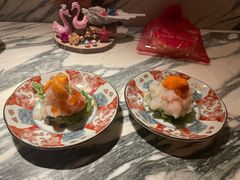 -High Yaki THE SEA海鲜居酒屋