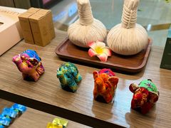 -菩泰·泰式草本按摩SPA(国大城市广场店)