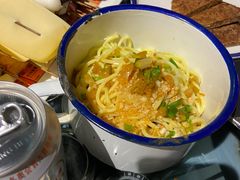 -8号苑自助烤场(西单店)
