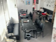 -HONGA HONGA雄家(曹路店)