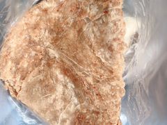 -小闺女儿肉龙(西湖道店)