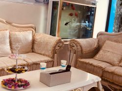 -蕾特恩祛痘•皮肤管理