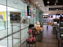 -三福(骡马市步行街店)