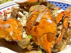 -旺角小渔村(二马路店)